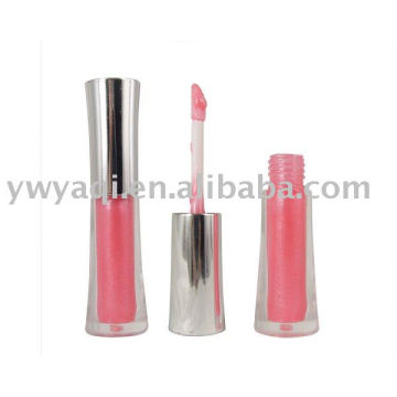 L2831 Lip Gloss